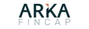 ARKA Fincap