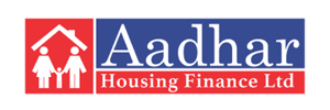 Aadhar Housing Finance