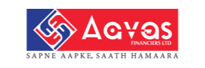 Aavas Financiers