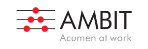 Ambit Finvest