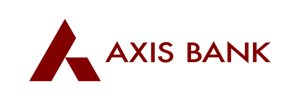 Axis Finance
