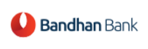 Bandhan Bank