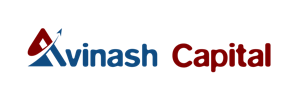 Bright Loans (Avinash Capital)