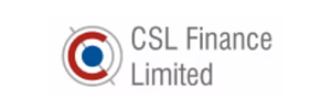 CSL Finance