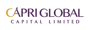 Capri Global Capital