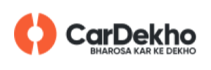 CarDekho (Ruppy)
