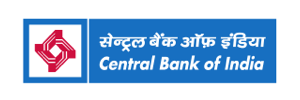 Central Bank of India