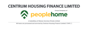 Centrum Housing Finance