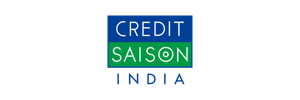 Credit Saison India