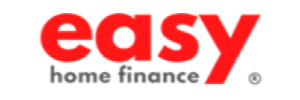 Easy Home Finance