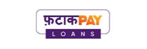 FatakPay
