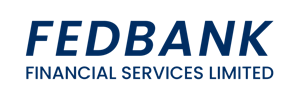 Fedbank Financial Services (Fedfina)
