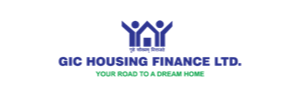 GIC Housing Finance