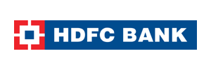HDFC Consulting