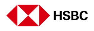 HSBC