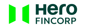 Hero FinCorp