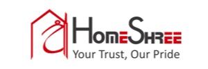 Homeshree Housing Finance