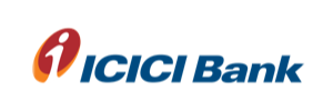 ICICI Bank