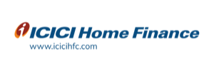 ICICI Home Finance