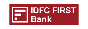 IDFC FIRST Bank