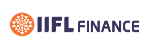 IIFL Finance