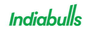 IndiaBulls Housing
