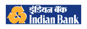 Indian Bank