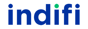 INDIFI Technologies
