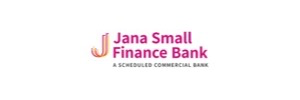 Jana Small Finance Bank