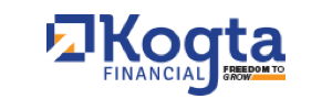 Kogta Financial