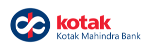 Kotak Mahindra Prime