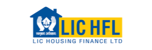 LIC Housing Finance