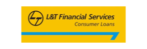 L&T Finance