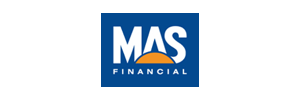 MAS Rural Housing