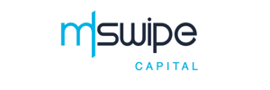 M Capital (Ditya Finance)