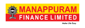 Manappuram Finance