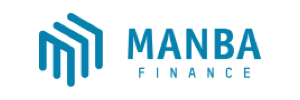 Manba Finance