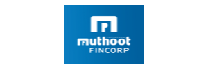 Muthoot Fincorp
