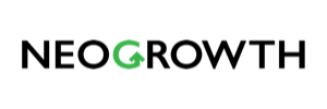 NeoGrowth Credit