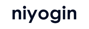 Niyogin Fintech