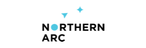 Northern Arc Capital