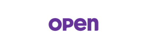 Open Financial Technologies