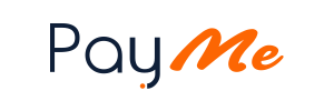 PayMe India