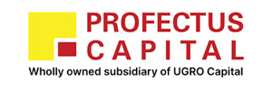 Profectus Capital