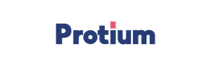 Protium Finance