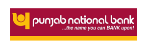Punjab National Bank