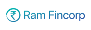 Ram Fincorp