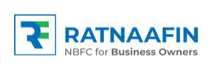 Ratnaafin Capital