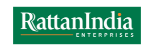 RattanIndia Finance