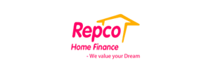 REPCO Home Finance